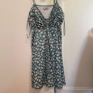 Adjustable Urban Outfitters Sundress size L